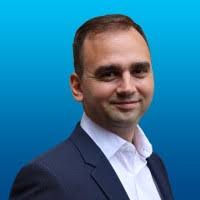 1600+ "Emanuel ..." profiles