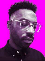 Technology, Art & Ecology