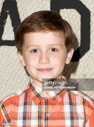 779 The Red Road Television Show Stock Photos, High-Res Pictures, and  Images