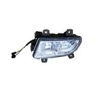 Sinotruk HOWO Truck Parts Front Combination Lamp (Left/Right)