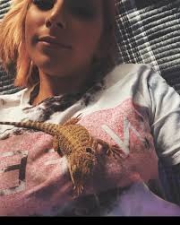 Love Alexandra Ferris (@ahhazelnicolee) • Instagram photos and videos