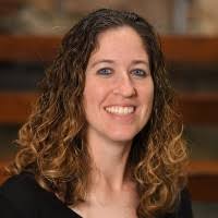 Sonia Hicks, CFP®, APMA®, CRPC®, BFA®