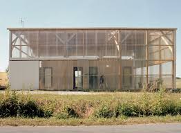 Pin By Dani On Architecture Low Cost Housing Rural Architecture Architecture Minimalist Architecture
