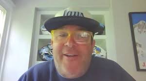 Defense, Benn, Brown Power Johns Hopkins Past Army, 9-4