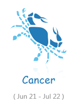 They can be a good empath as well. Daily Health Wellness Horoscopes Today S Health Horoscope Horoscope For Today 2021