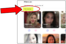 For each dating site or application that charges near $40 each month, like match, eharmony, or jdate, there are a lot of other famous ones like okcupid or tinder that are free. Why Paid Dating Sites Are Better Than Free Sites For Meeting Women