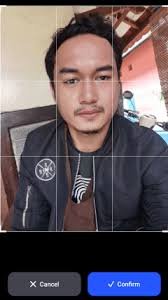 Cara mengubah pulsa jadi saldo gopay, ovo, hingga dana via aplikasi. Cara Menggunakan Aplikasi Reface Merubah Video Artis Dengan Wajah Kita Www Arie Pro