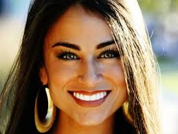 Fundraiser by Kimberly Jade : 2017 Miss New Jersey