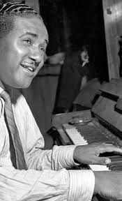 THE VOCAL GROUP HARMONY WEB SITE