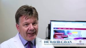 Patient Testimonial: WAYNE RAYNOR