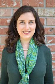 Portrait of Frederick