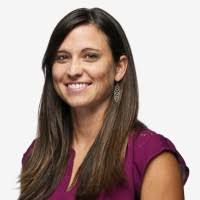 Siddharth Mulay Email & Phone Number