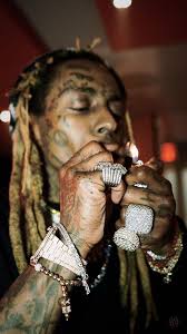 We did not find results for: 61 Sexiest Man Alive Ideas In 2021 Lil Wayne Wayne Rapper Lil Wayne