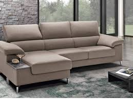 Prima di tutto, il divano moderno in piuma d'oca isola è un imbottito in grado di regalare uno straordinario relax! Divano Con Penisola Giulia Biel Salotti Ad Un Prezzo Conveniente