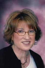 LeAnne Gerlach Obituary (1965