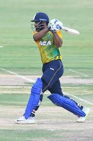 Hanuma vihari says being snubbed by ipl franchises this season has neither made him sad nor affected his belief that he is good enough for the shorter formats as well. Hanuma Vihari Undeterred By Low Expectations For Ipl Sportstar
