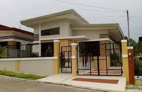Mahabang parang, angono, rizal ☑️ lot area: Ilumina Estate House Model 74 Property Experts Ph