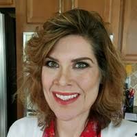 80+ "Standifer" profiles