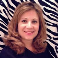 40+ "Schuster" profiles