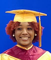 Saturday, August 8, 2020