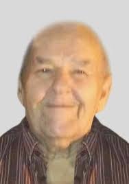 Marcel Dubois's Instagram, Twitter & Facebook