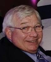 Craig Roberson's Instagram, Twitter & Facebook