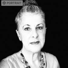 Divine Time Books Store