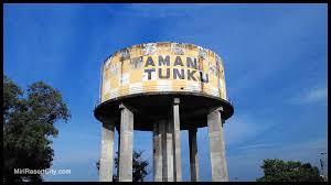 Vista tunku jalan demak 26 26 business square@jalan astana jalan astana 5 5 5 6.42 60 years dh1sd 34 vdl 1 6 17.19 60 years dh1sd 98 vdl 1 7 21.97 60 years dh1sd 116 Taman Tunku Miri Sarawak