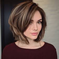 Liz Fielder (darmhal)