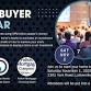 HOME BUYER SEMINAR event image