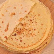 Epingle Sur Cuisine