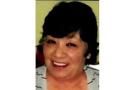 Mary Reynolds Obituary (2020)