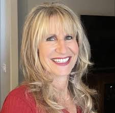 TOP 10 BEST Accountants near Topanga, CA