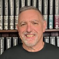 100+ "Culotta" profiles