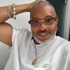 Zo! x Tall Black Guy x 14KT. It got real crazy, REAL quick this week. Y'all  check the very first joint we did when we got up in the studio earlier this