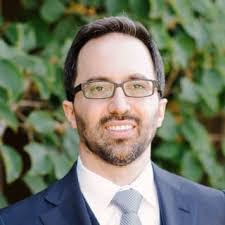 Eric Schendel's Instagram, Twitter & Facebook