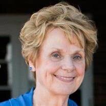 Carole S. Mathews Obituary