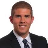 Jake Michael Email & Phone Number