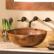 We did not find results for: A Perfect Pairing Selecting Your Vessel Sink Faucet Native Trails