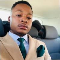 100+ "Neil Or" profiles