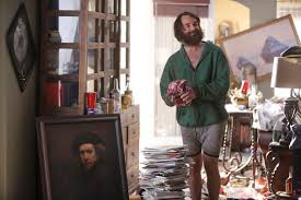 Hasil gambar untuk the last man on earth season 1 (2015)