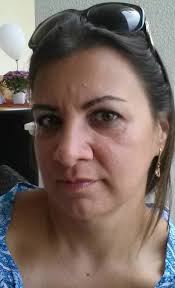 Ivania Regina da Rocha