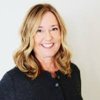 Diane Canzoneri's Instagram, Twitter & Facebook