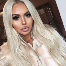 New Labraly by FEILER Korokoro Panda Drawstring Bag Apricot Mint Pink