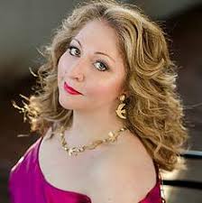 PROGRAM: Cavalleria rusticana June 2021 by Detroit Opera