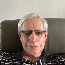 Who remembers Stand N' Snax with roast beef?