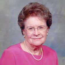Obituary information for Tilthia Raye McCullough Hanes