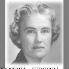 The Philadelphia Inquirer from Philadelphia, Pennsylvania