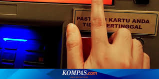 Kode bank permata dan produk andalannya. Ini Kode Bank Cimb Niaga Untuk Keperluan Transfer