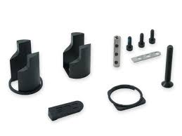 BMC ICS Carbon Aero Cockpit Hardware - 30007216